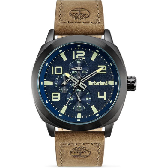 TIMBERLAND (zq033a) - (TDWGF9001701)