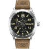 TIMBERLAND (zq033b) - (TDWGF9001702)