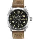 TIMBERLAND (zq033b) - (TDWGF9001702)