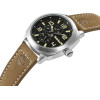 TIMBERLAND (zq033b) - (TDWGF9001702)