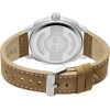 TIMBERLAND (zq033b) - (TDWGF9001702)