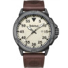 TIMBERLAND TDWGB9002802