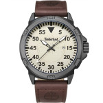 TIMBERLAND TDWGB9002802