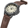 TIMBERLAND TDWGB9002802