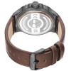 TIMBERLAND TDWGB9002802