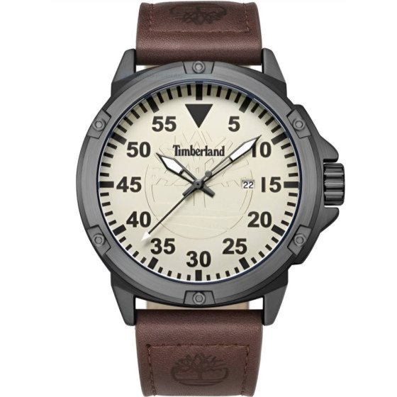 TIMBERLAND TDWGB9002802