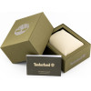 TIMBERLAND TDWGB9002802