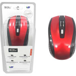 SGL �������� ������� �/� - K017 - 099125 - Red - (099125_r)