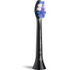 Philips Sensitive 4 Pack Brush Heads - (HX6054/88)