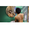 Philips 5000 Series All-in-One Trimmer 11-in-1 Trimmer - (MG5951/15)