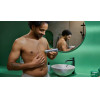 Philips 5000 Series All-in-One Trimmer 11-in-1 Trimmer - (MG5951/15)