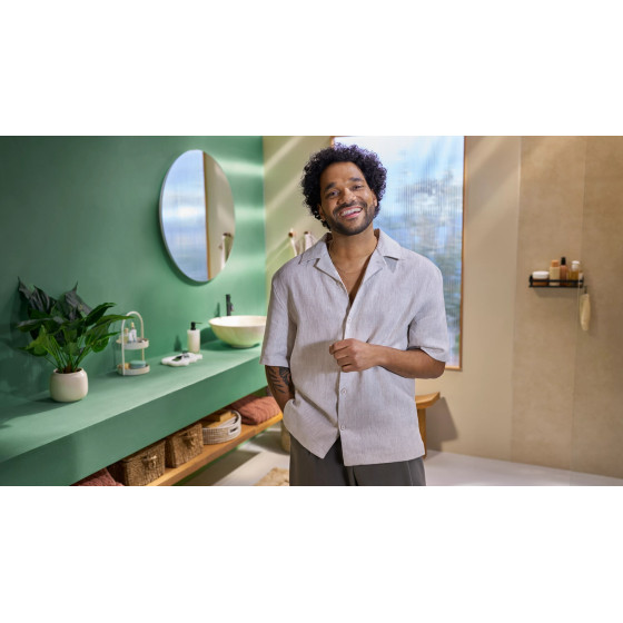 Philips 5000 Series All-in-One Trimmer 11-in-1 Trimmer - (MG5951/15)