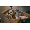 Philips 5000 Series All-in-One Trimmer 11-in-1 Trimmer - (MG5951/15)