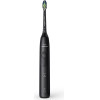 Philips Sonicare 5500 Series Series 5500 Rechargeable Toothbrush - (HX7111/01)
