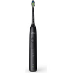 Philips Sonicare 5500 Series Series 5500 Rechargeable Toothbrush - (HX7111/01)