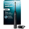 Philips Sonicare 5500 Series Series 5500 Rechargeable Toothbrush - (HX7111/01)