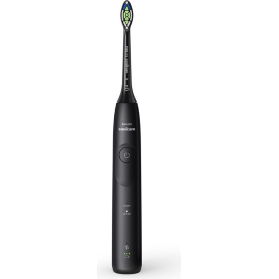 Philips Sonicare 5500 Series Series 5500 Rechargeable Toothbrush - (HX7111/01)