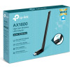 TP-Link Network Card - (Archer TX35U Plus)
