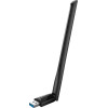 TP-Link Network Card - (Archer TX35U Plus)