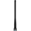 TP-Link Network Card - (Archer TX35U Plus)
