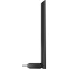 TP-Link Network Card - (Archer TX35U Plus)