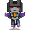 Funko Pop! Retro Toys: Transformers - Skywarp* #168 Vinyl Figure