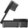 Spigen EF323MQ Essential 3IN1 Magnetic Magsafe Wireless Charger 25W Qi2.2 Black - (ACH10398)