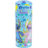 Disney Stitch - Ecozen 350 Ml Bottle With Spout From The Stitch & Angel Collection - (75051)