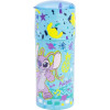 Disney Stitch - Ecozen 350 Ml Bottle With Spout From The Stitch & Angel Collection - (75051)