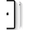 Joyroom Stylus Active Pen With 2 Replaceable Tips - White - (JR-X9S)