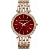 Michael Kors MK3378
