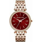 Michael Kors MK3378