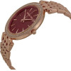 Michael Kors MK3378