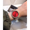 Michael Kors MK3378