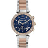 Michael Kors MK6141