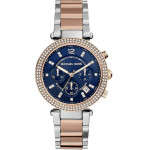 Michael Kors MK6141