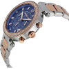 Michael Kors MK6141