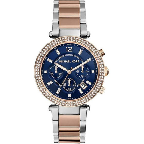 Michael Kors MK6141