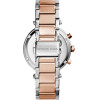 Michael Kors MK6141