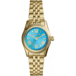 Michael Kors Lexington (zm510d) - (MK3271)