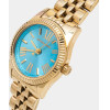 Michael Kors Lexington (zm510d) - (MK3271)
