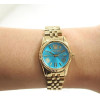 Michael Kors Lexington (zm510d) - (MK3271)