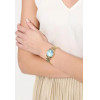 Michael Kors Lexington (zm510d) - (MK3271)
