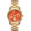 Michael Kors Runway (zm592b) - (MK6162)