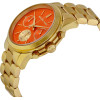 Michael Kors Runway (zm592b) - (MK6162)