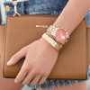 Michael Kors Runway (zm592b) - (MK6162)