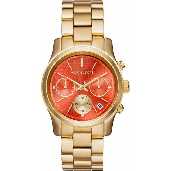 Michael Kors Runway (zm592b) - (MK6162)