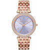 Michael Kors Darci + Box - (MK3400)