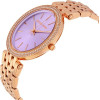 Michael Kors Darci + Box - (MK3400)