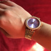 Michael Kors Darci + Box - (MK3400)